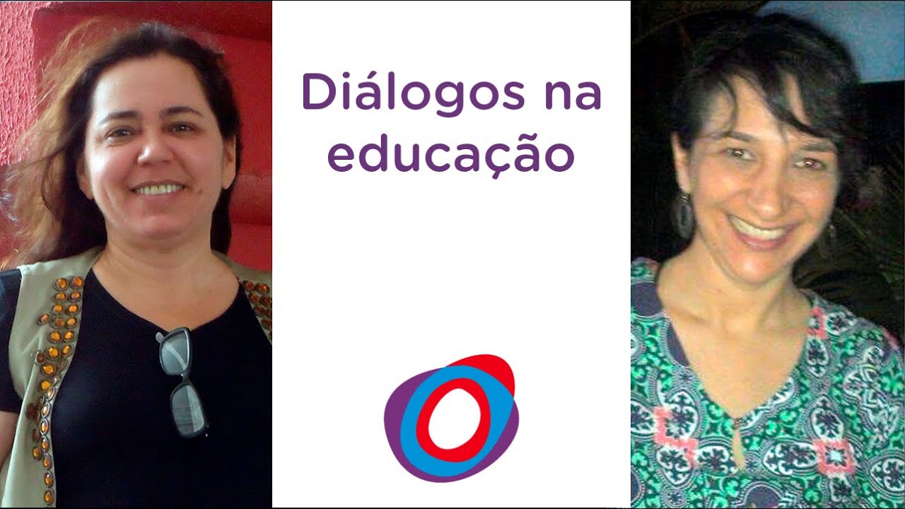 Como construir diálogos na educação? Caminhos para o relacionamento escola-comunidade