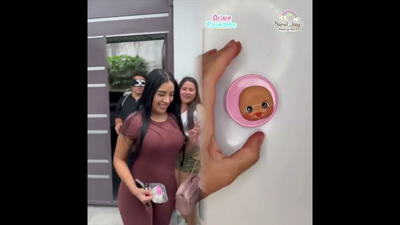 🤣👌👌👌2026 pov Must-Watch Crazy Clips Compilation #humor #fypシ #pov #fyp #foryou #funny 😍😜