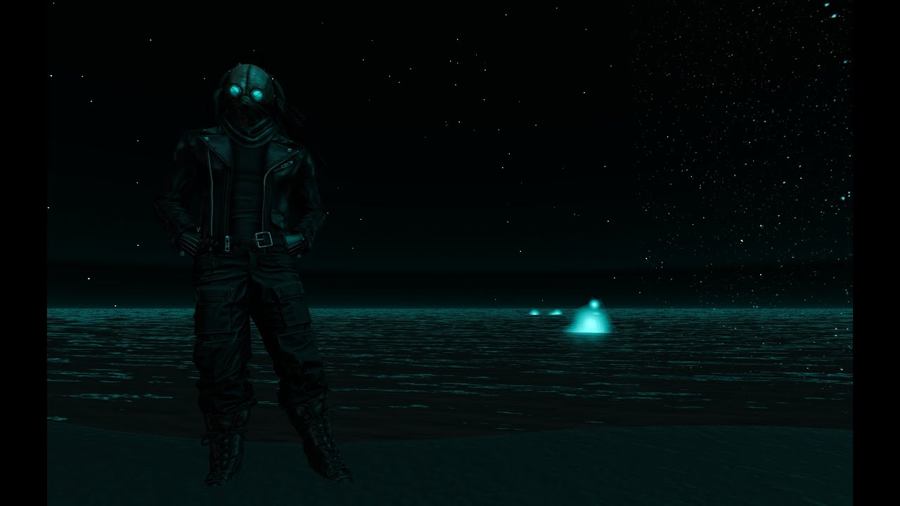 Dematerial ∞ 03.06.2026  -  = ]|| - { = • = } - ||[ =  -