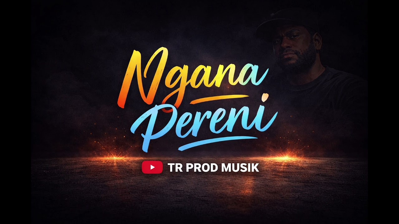 NGANA PERENI 2026