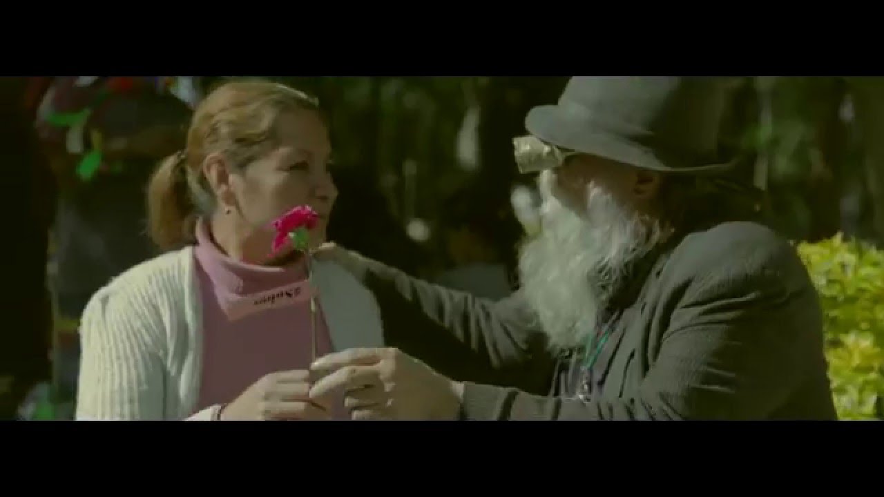 Jimmy Cruz feat. Mirtha Yudith - (Sabes)