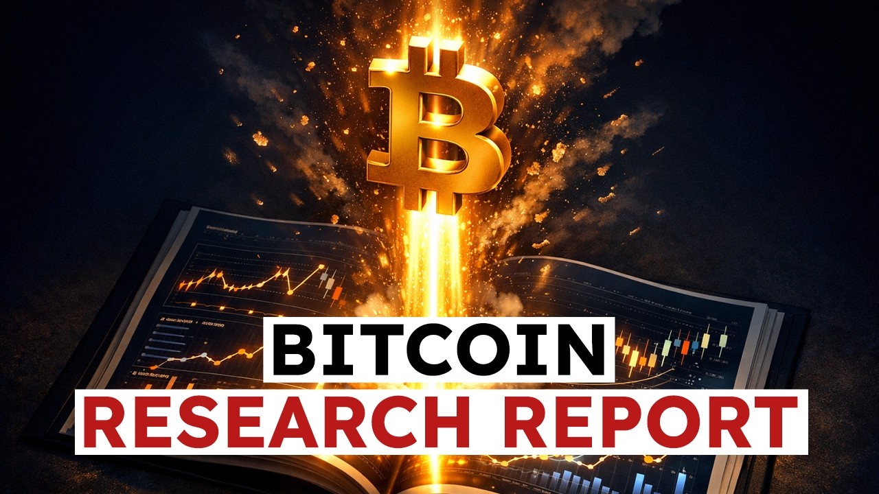 Individual Ownership Peaked in 2024 and What Comes Next for Bitcoin