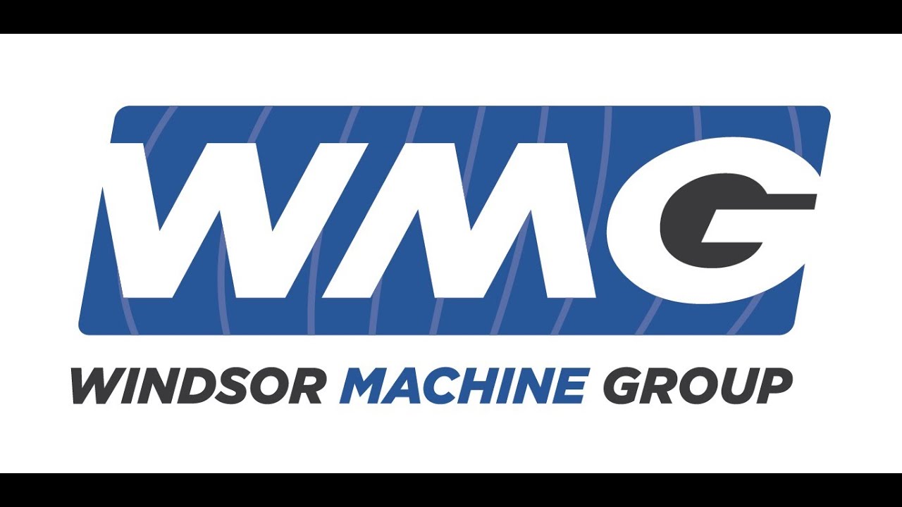 Windsor Machine Group