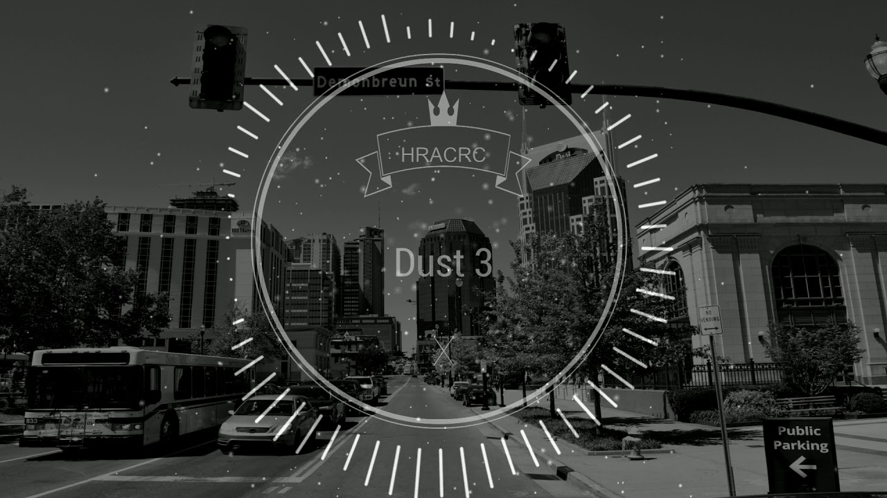 Phonk/Memphis Style Beat - 