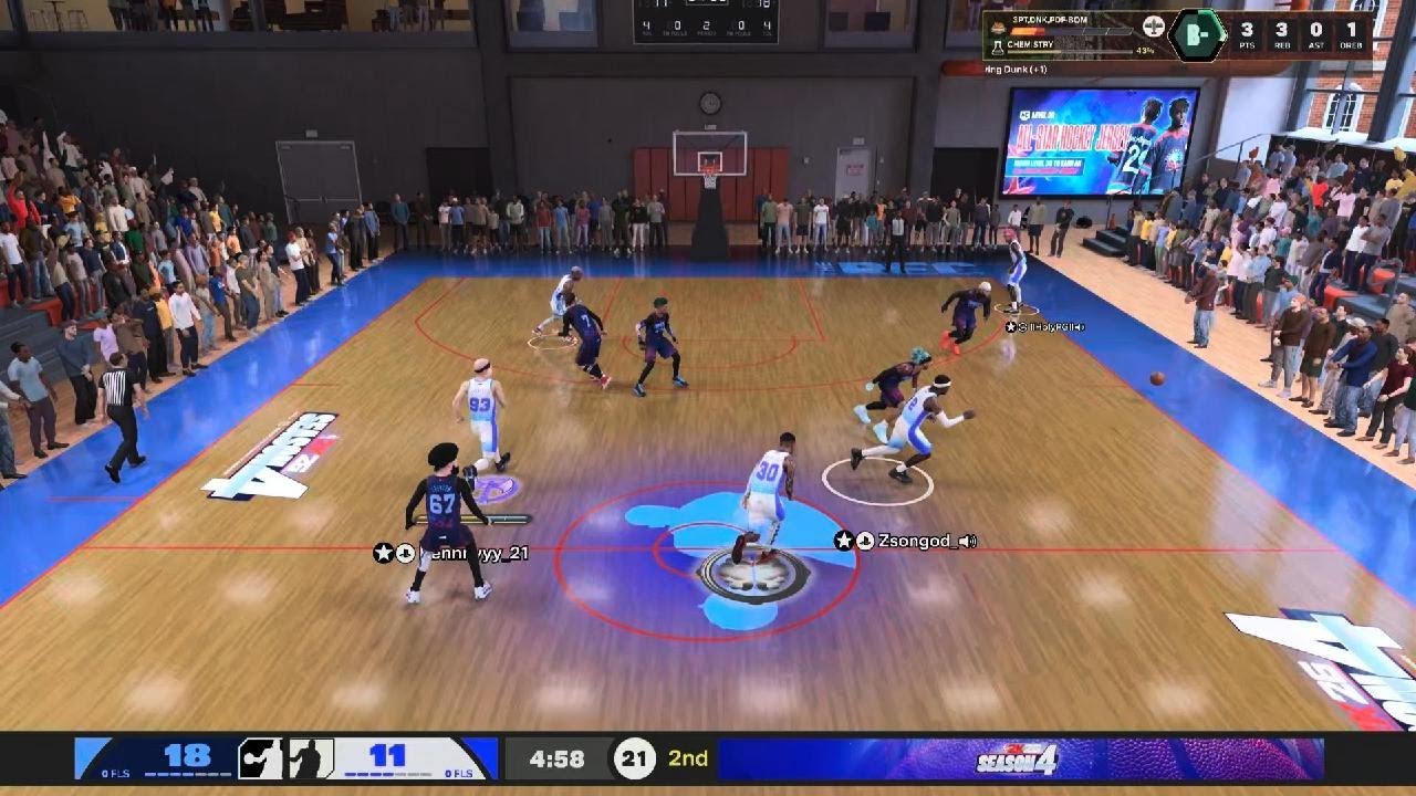 NBA 2K26_20260211_Two Motherfu2kers Saved the Game again!!