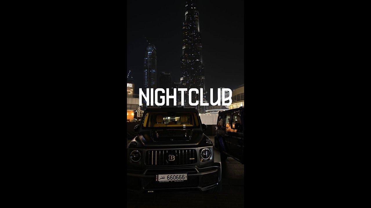 [FREE] 2000s X 50 CENT TYPE BEAT - NIGHTCLUB