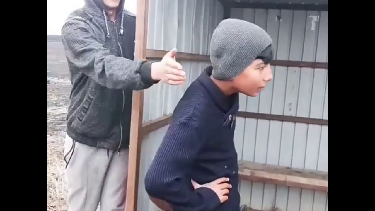 #FazeTari 💯 reale #CringeMomentsFunny !