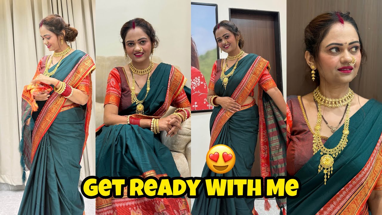 Bindasskavya Ki Mummy Chali Shaadi Mai| Bindasskavya Mummy Vlogs