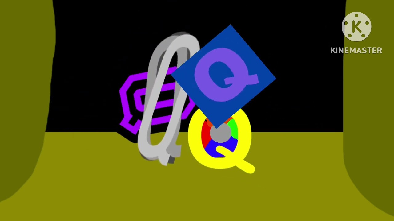 Alphabet Movie