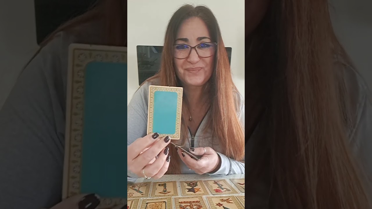 Tu quittes une relation toxique et intéressée 💶⛓️‍💥⛔️❌️🌟