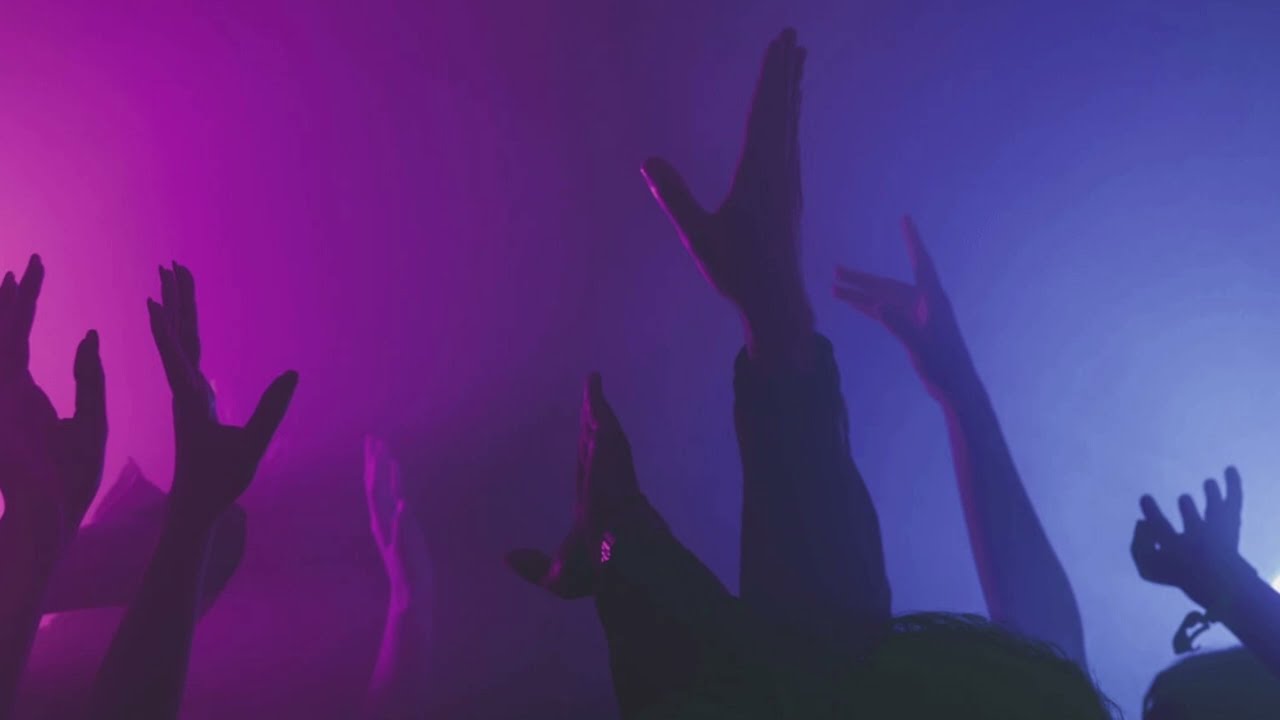 Deep House Instrumental #edm #instrumental