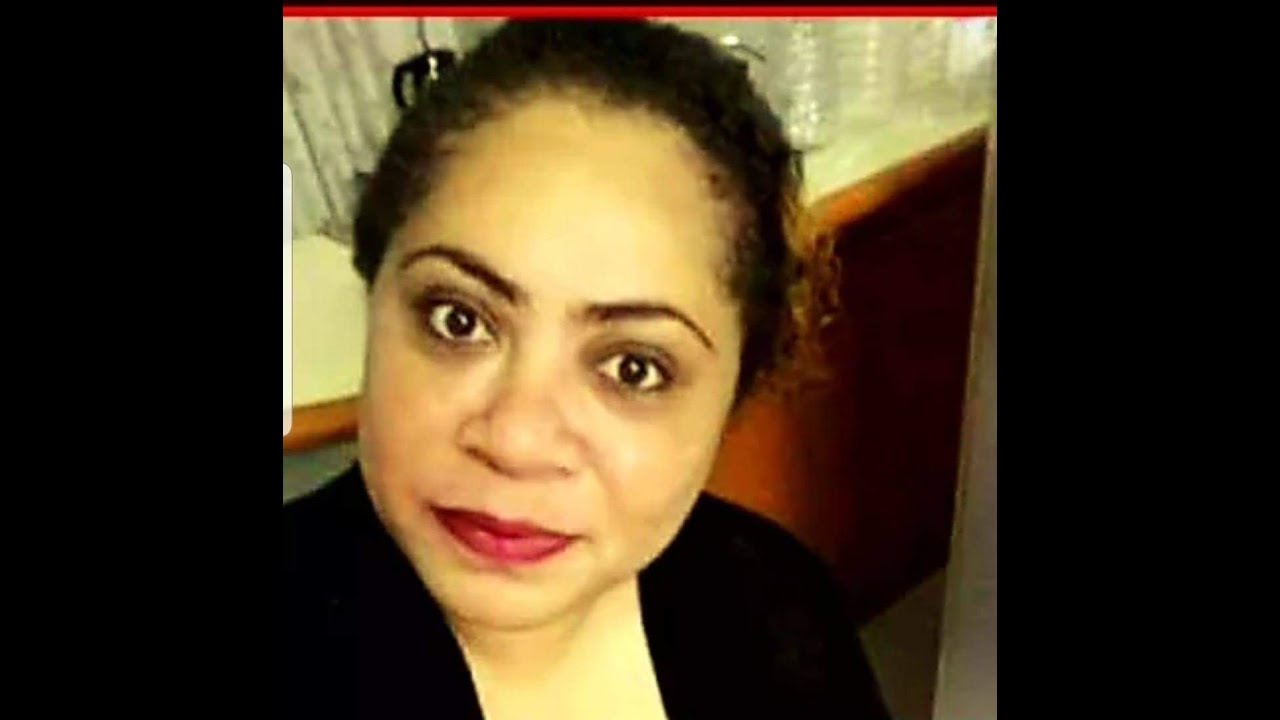 Alumita Vakadula Serutabua's Funeral