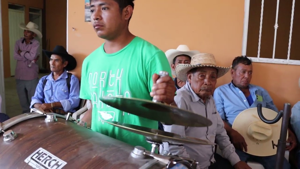 LOS MAS VIRALES DEL MOMENTO y debes de escucharlos😱🥰. De las MEJORES BANDAS DE VIENTO EN MÉXICO