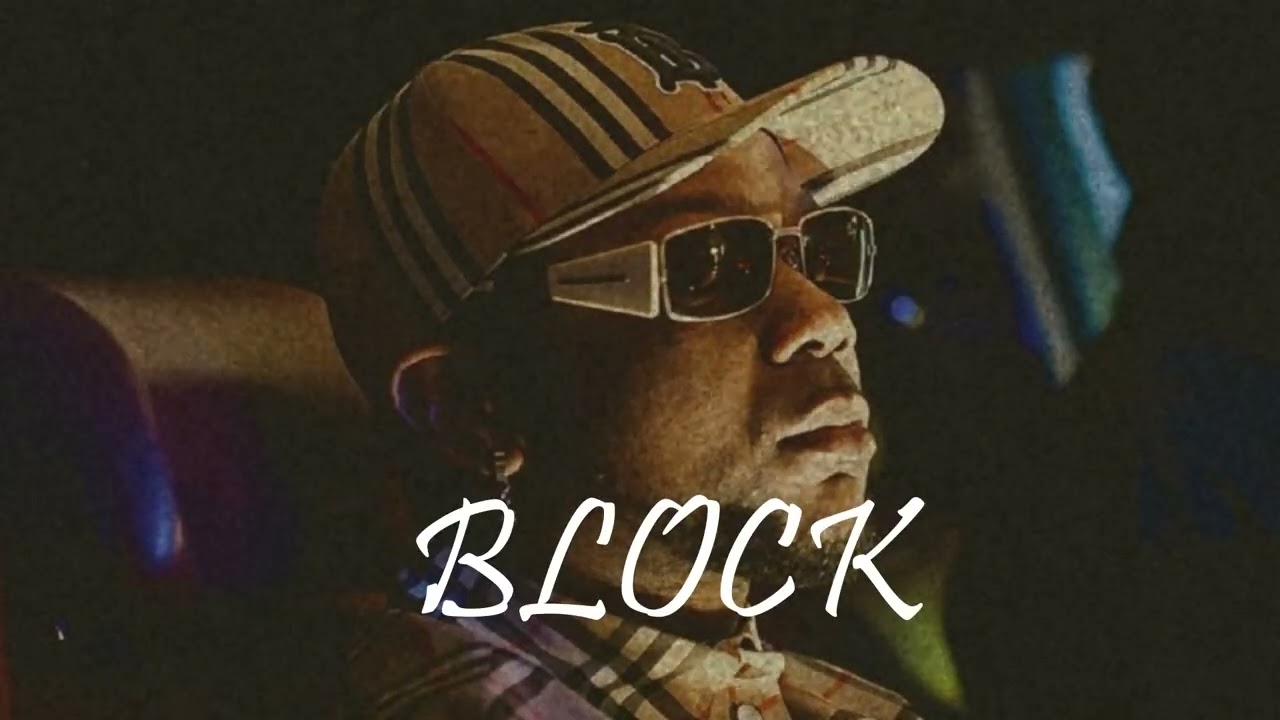 [FREE] Josman x Zed type beat - 