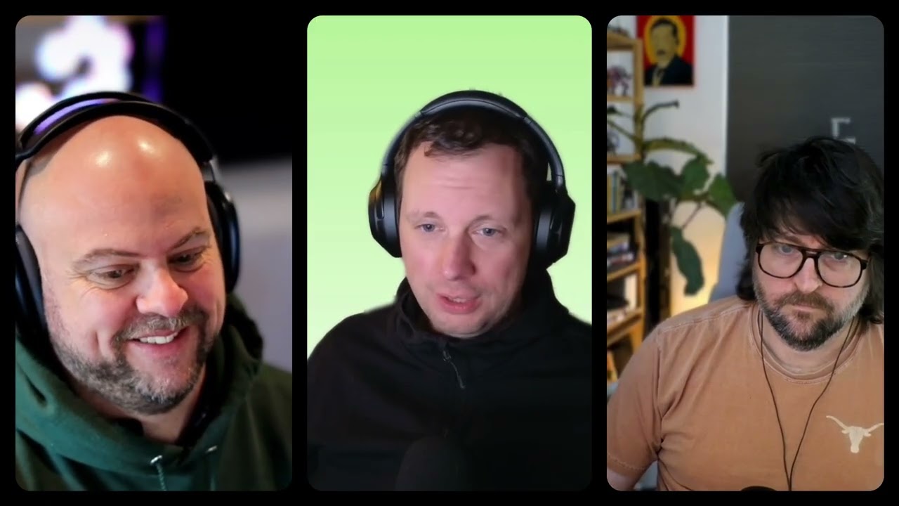 Sanitizer API with Frederik Braun (ep704)