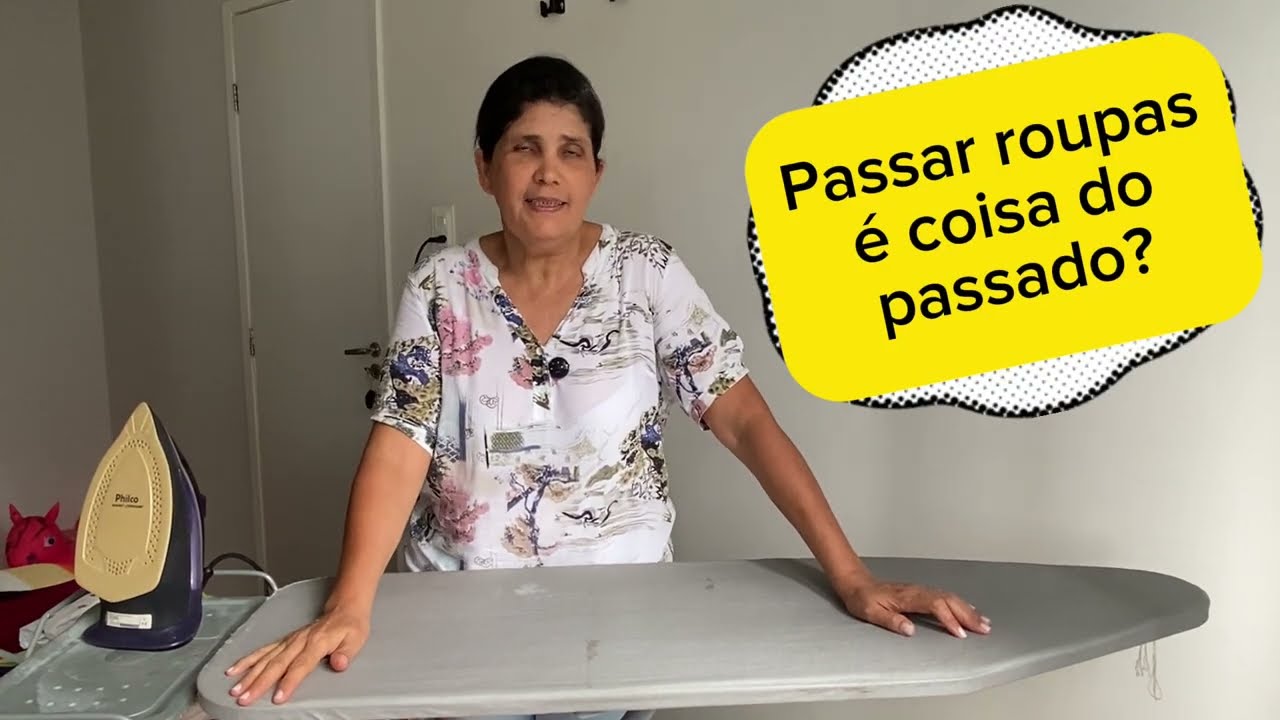 Vem comigo que vou te mostrar alguns truques para essa atividade