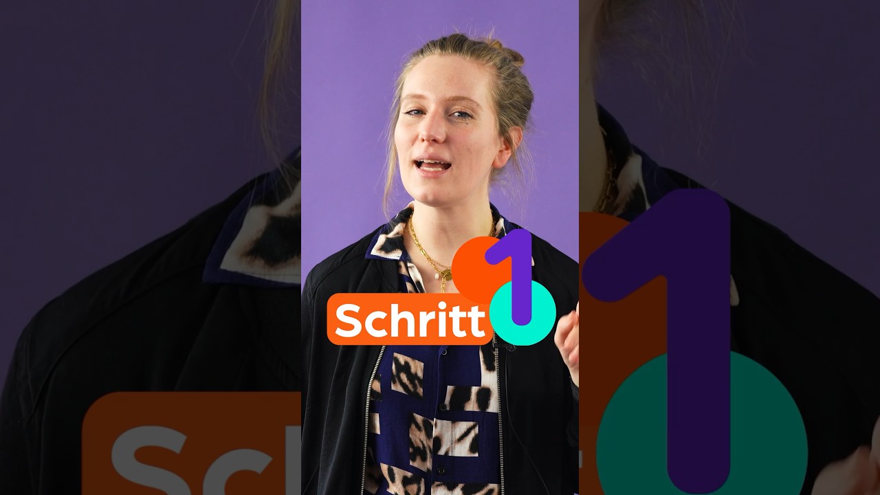 Ganz einfach bewerben, mit Ausbildung.de! #bewerbung #bewerben #schule #karriere #ausbildung