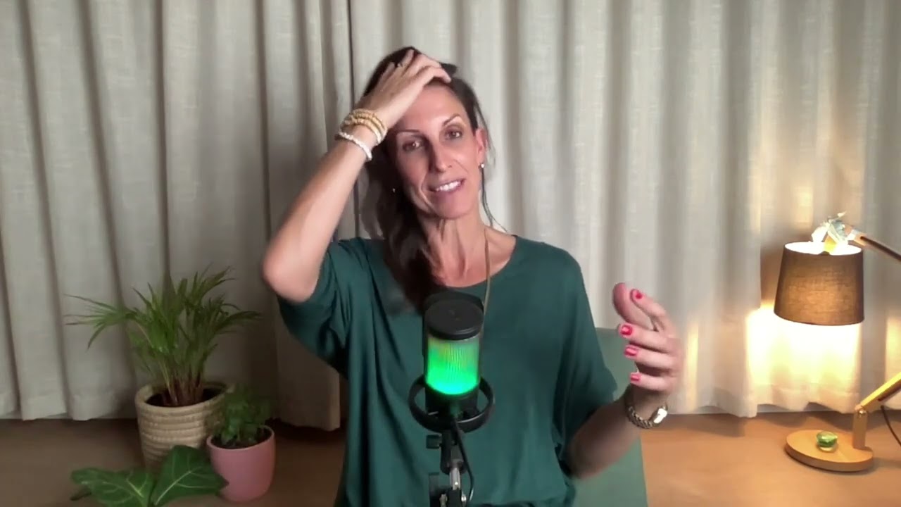 No Money Business #6: Personal Styling From What People Already Own