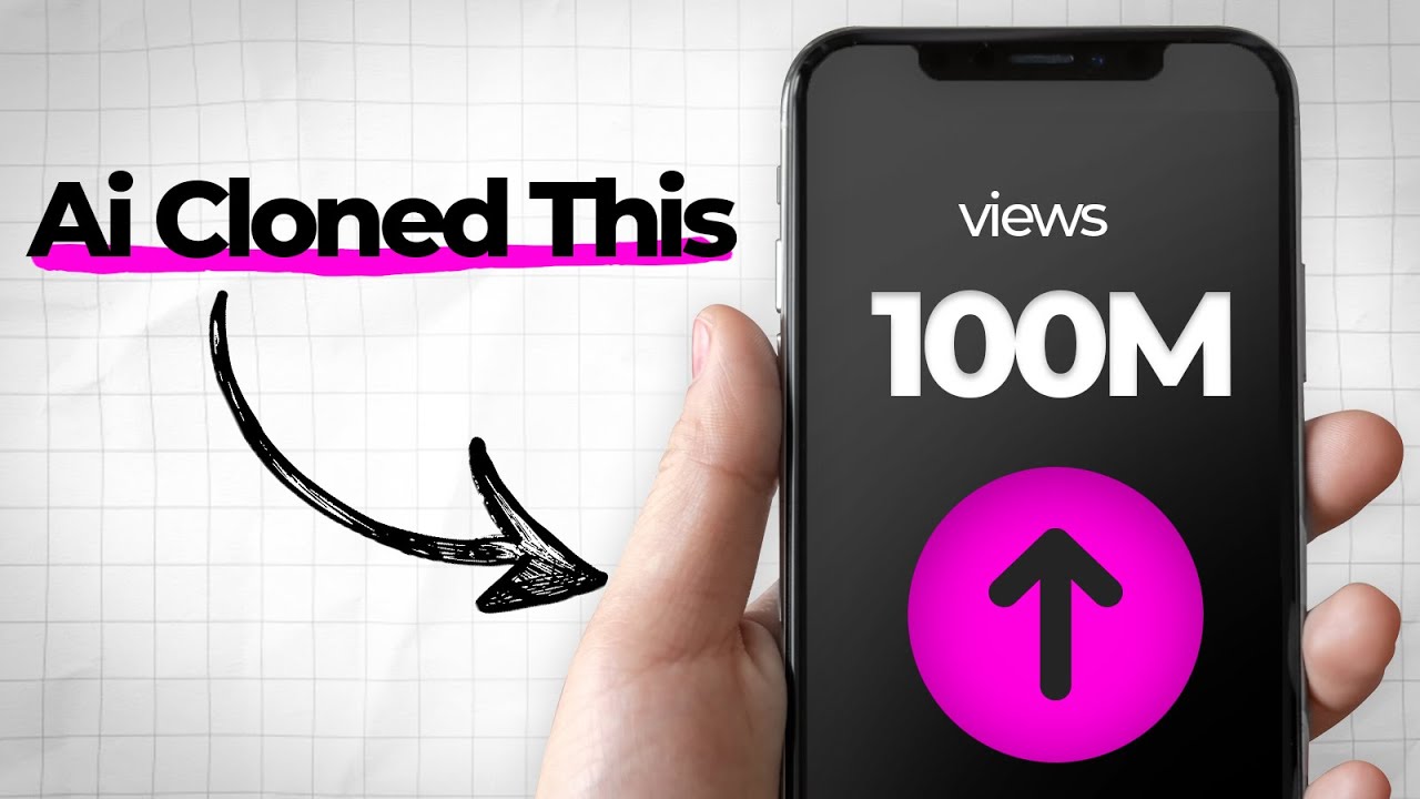 How To Make Faceless YouTube Shorts With Ai - Full Tutorial