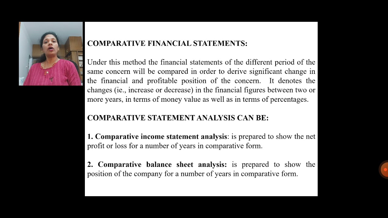Management Accounting- B Com _6th sem. By Dr Dakshayink B S