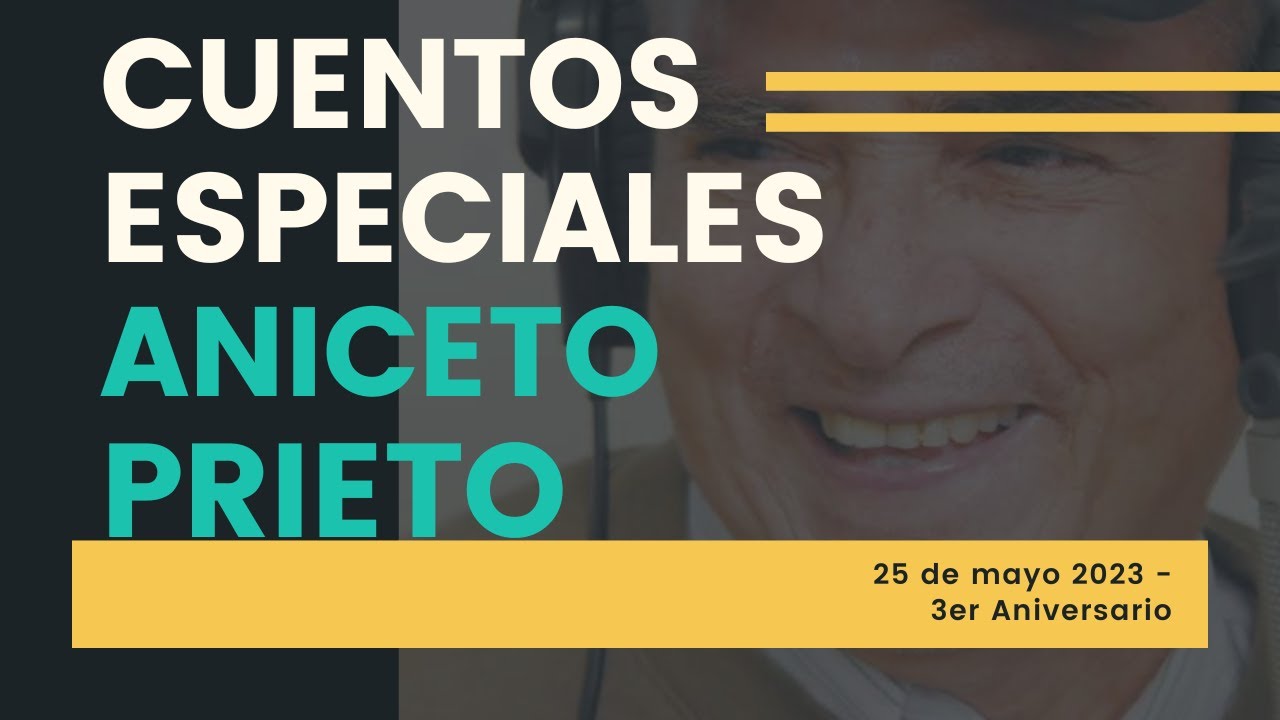 ANICETO PRIETO cuentos completos LENCHO CATARRAN ex PANCHO MADRIGAL NICARAGUA El Ninero y los ahorro