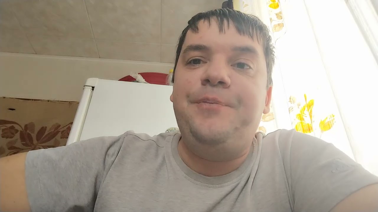 Перезавантаження світу.. 