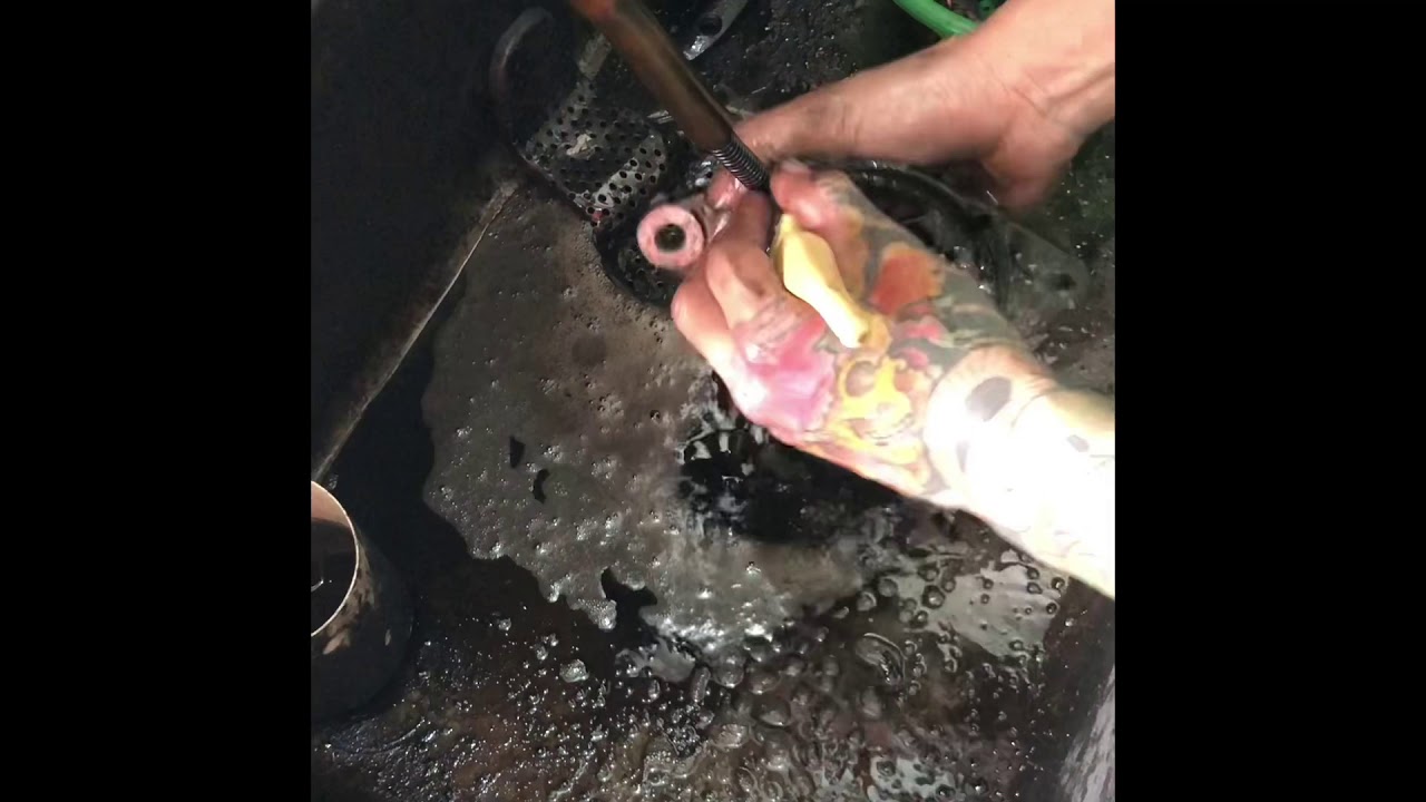 Repair alternator Toyota vios ncp93