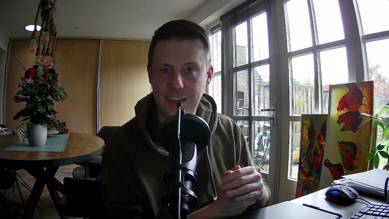 Zouten, namen en formules