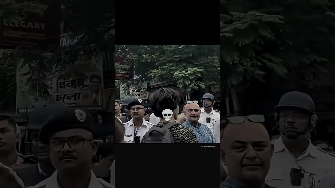Bro Atitude In Jantar mantar Proteas 🤯|| #subscribe #new #trending #1million #protest #cjp