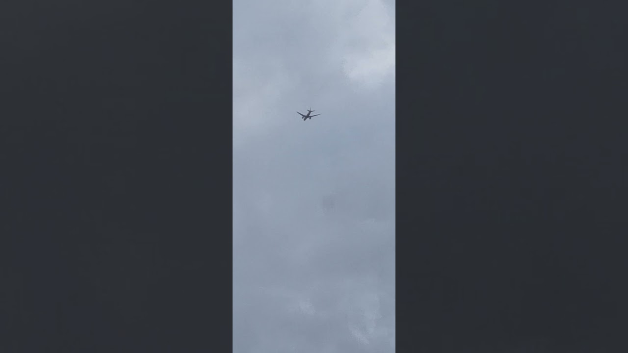 DHL 777f from nagoya to EMA