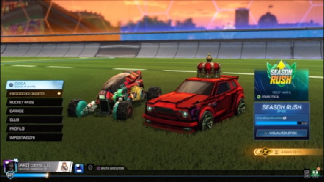 Ep.2 cercatore del calore!