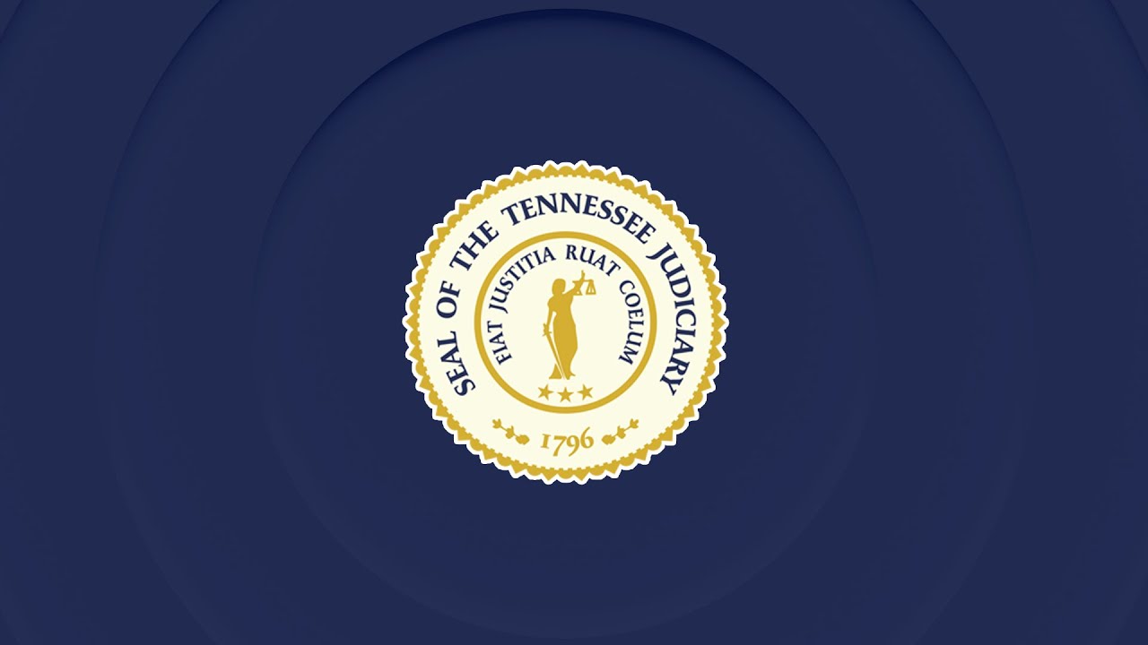 Ralph Thomas Reach, M.D. v. Tennessee Board of Medical Examiners