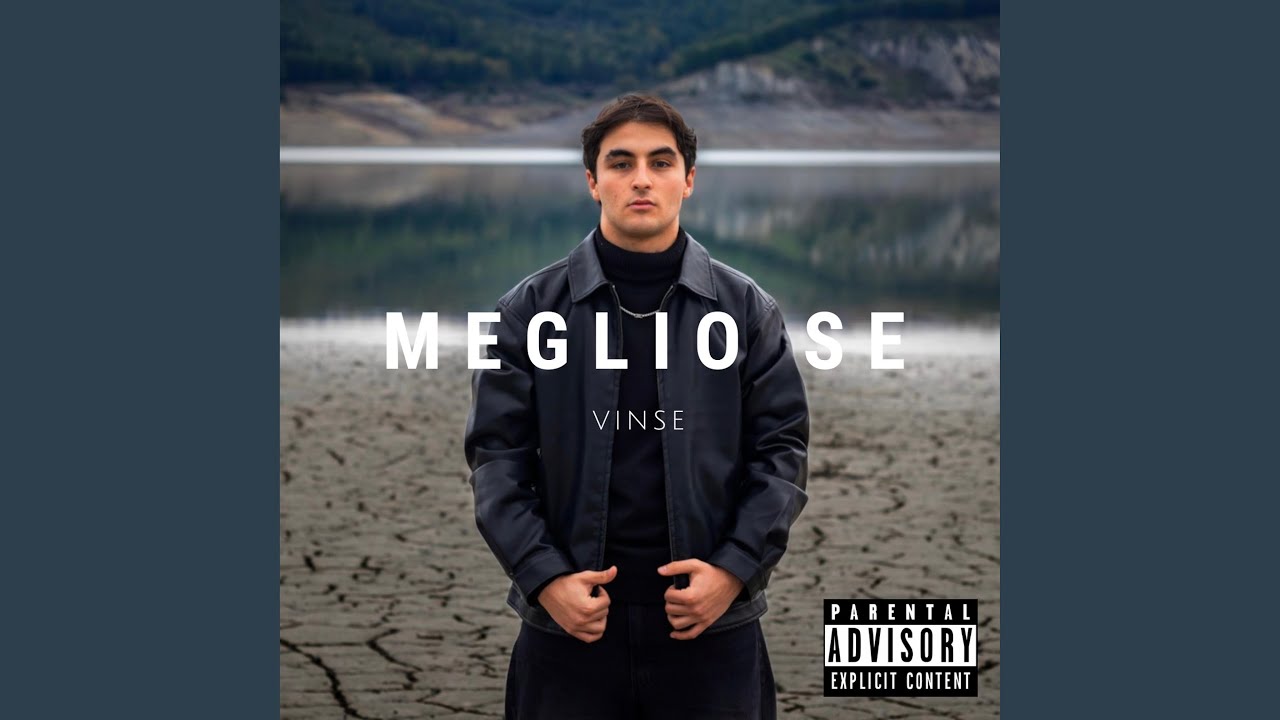 Meglio se