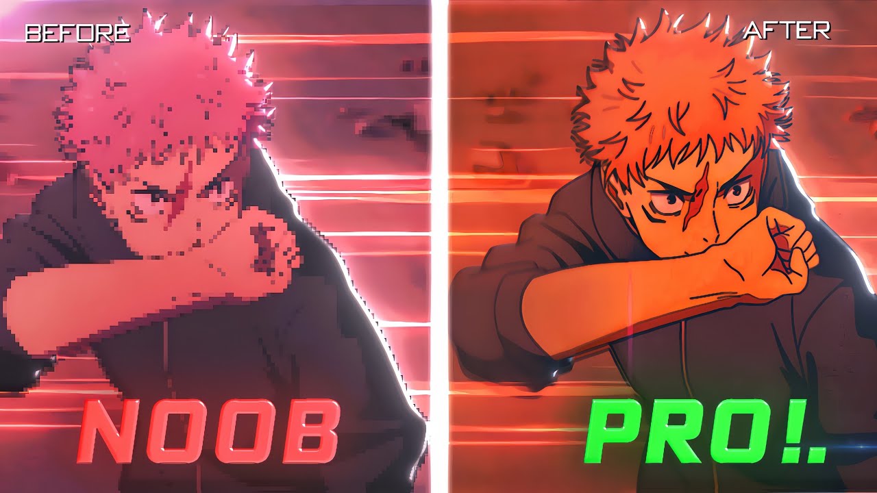 How To Make Clean CC Like Me[+PRESET] IN ALIGHT MOTION 📲