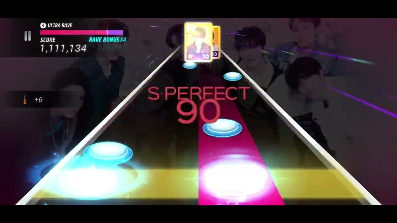 [SUPERSTAR YG] TREASURE - VolKno (Normal)