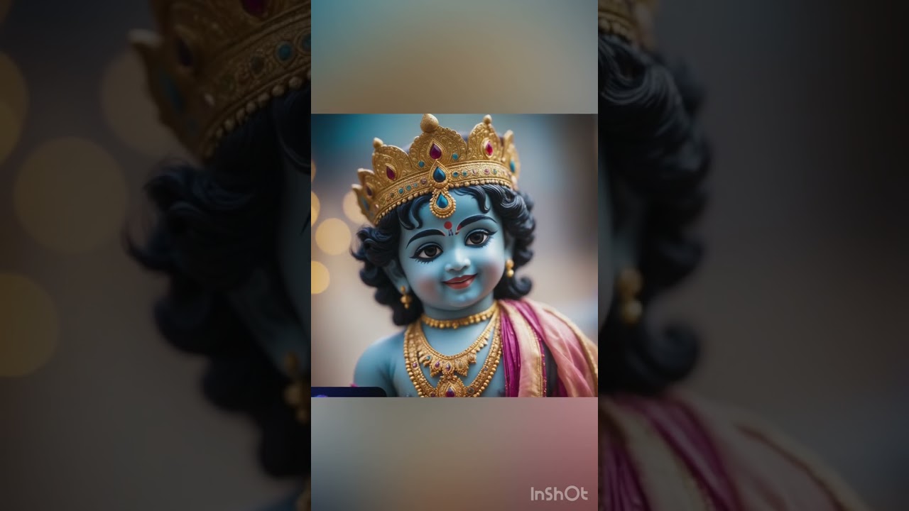 Bhagavadgita-Yatharoopa ||Adhyaay 1|| Shloka 4||
