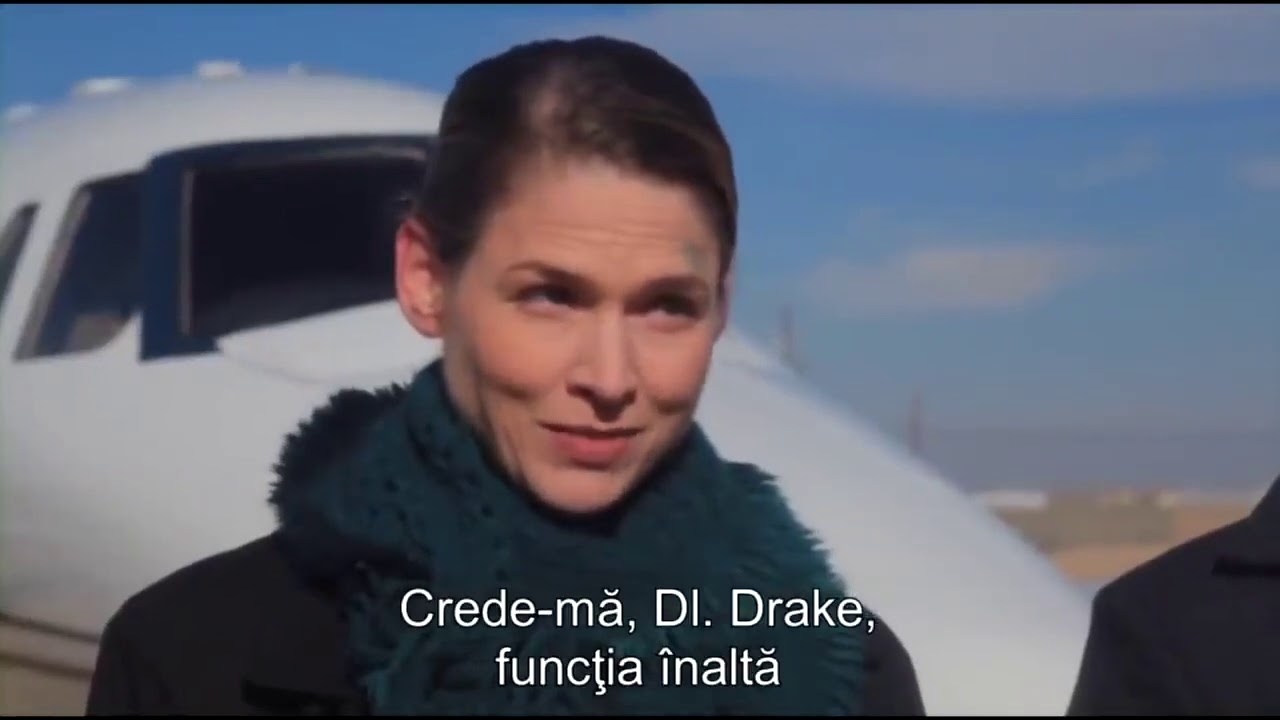 FILM ACTIUNE DRAMA 2020 SUBTITRAT IN ROMANA