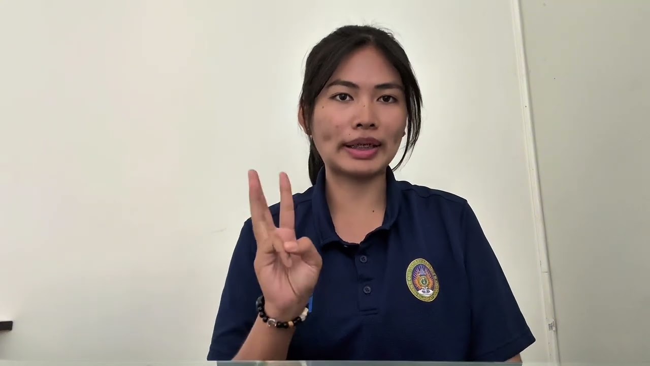 ผลของแบบฝึกทักษะลูกสองมือล่างที่มีต่อความสามารถในการรับลูกวอลเลย์บอลของนักเรียนชั้นมัธยมศึกษาปีที่ 4