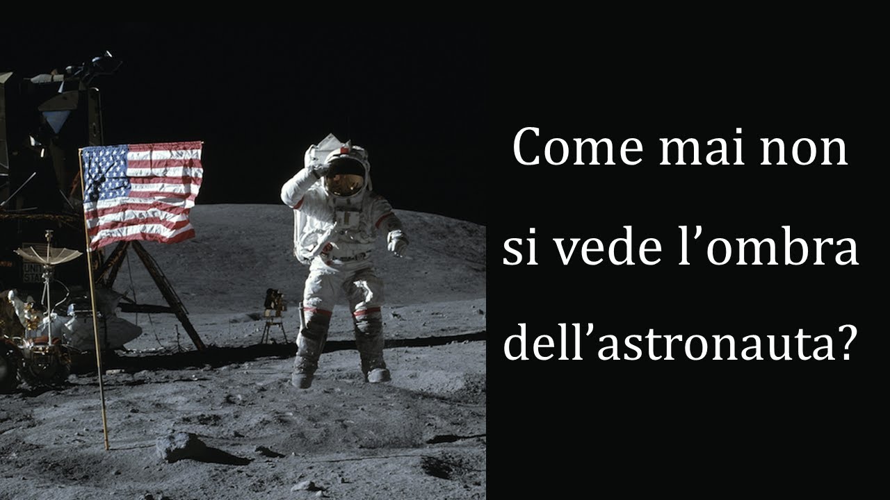 Conservazione dell'energia meccanica