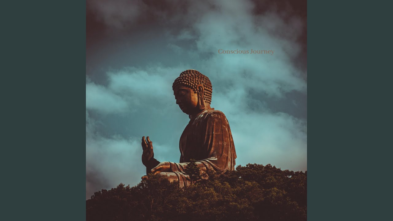 Conscious Journey