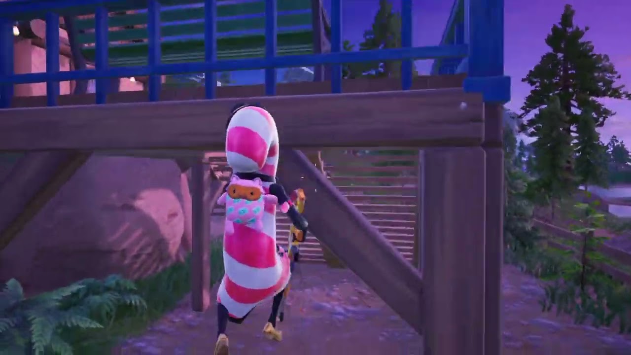 Fortnite_20260110121055