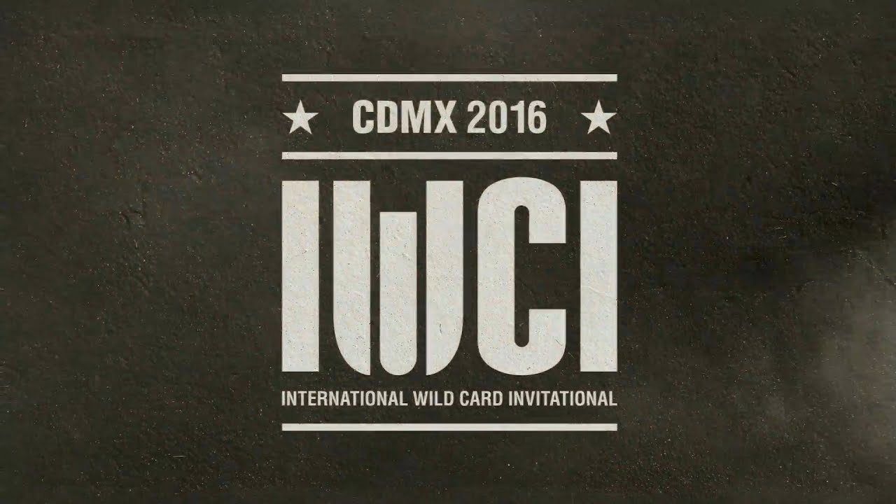 [Русский] INTZ vs SAJ | INTZ e-Sports vs Saigon Jokers (19.04.2016) | IWC 2016