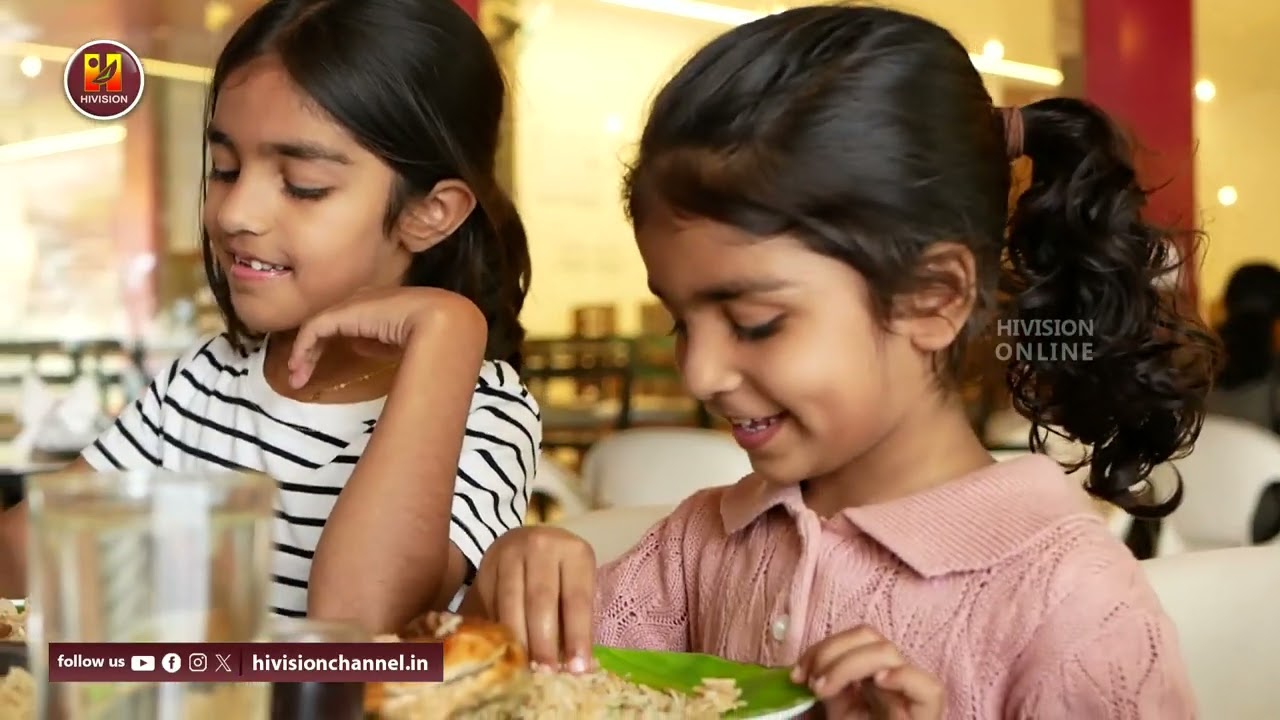 യമന്‍ മന്തി തയ്യാറാക്കാന്‍ യമനില്‍ നിന്നുള്ള യുവാവ് ഇരിട്ടിയിലെത്തി