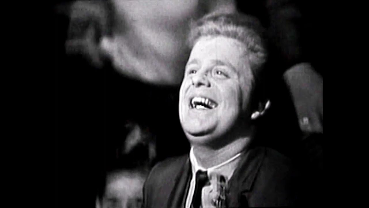 NEW * Lies - The Knickerbockers {Stereo}