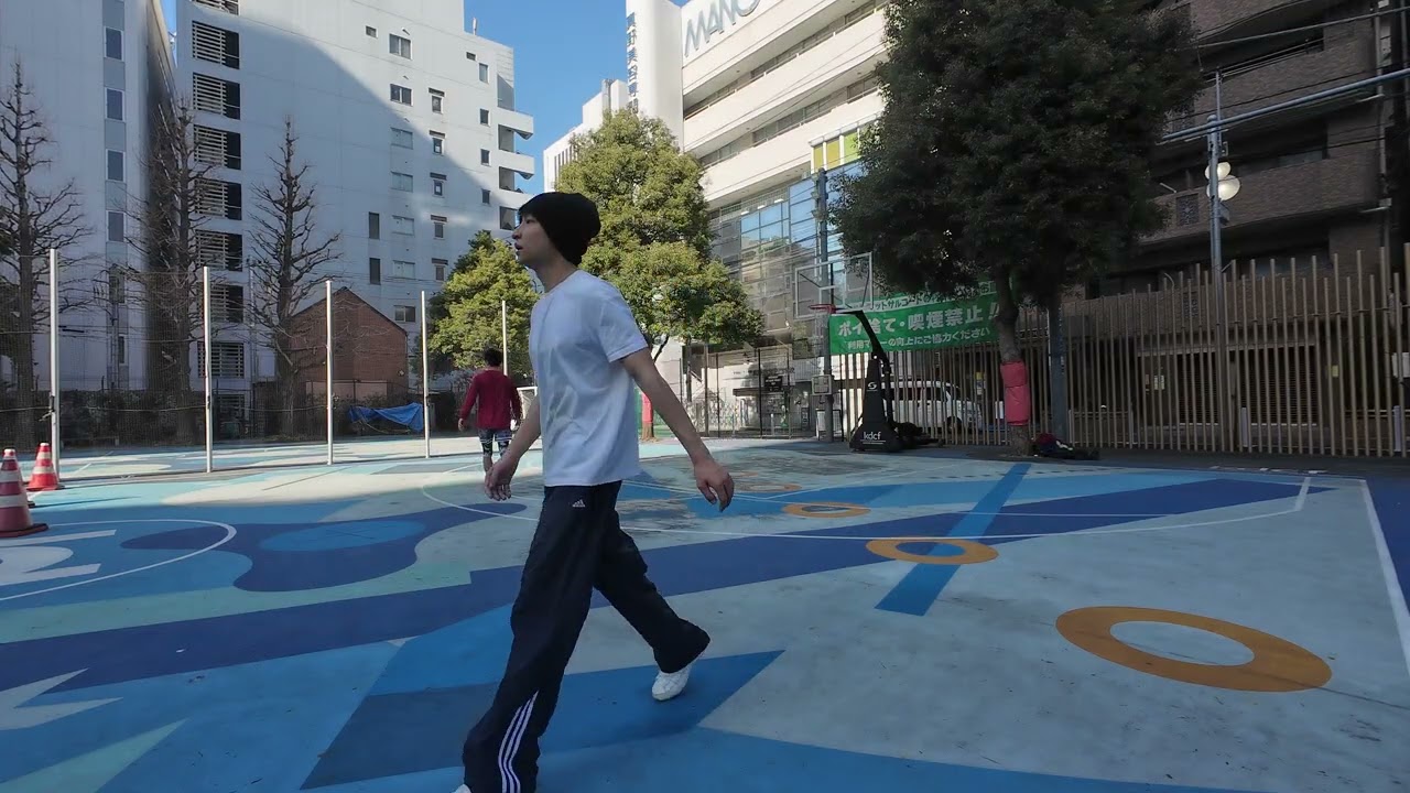 DJI 20260117110206 0174 D
