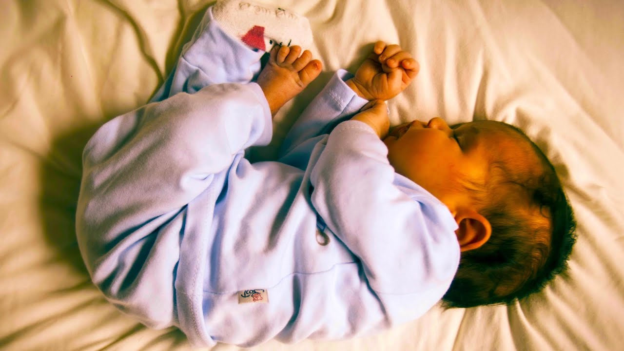 👶편안한 태교 음악 플레이리스트🎹 | 뇌파 활성화 | 태아 성장 촉진