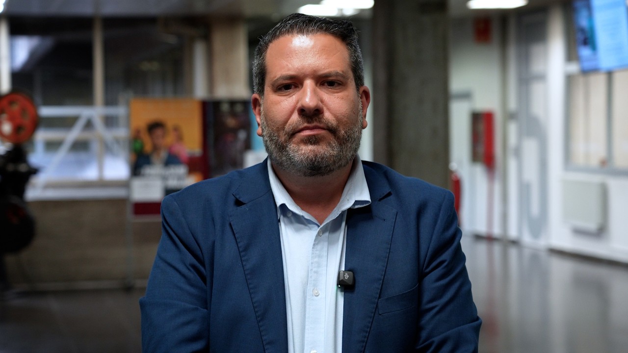 La mesa del director: dejó de ser gratis el sembrar odio