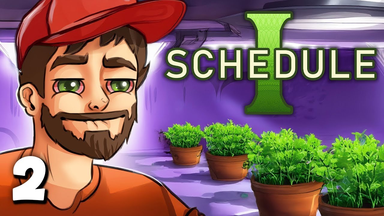 Durran a RAKÉTA, fejlődik a zöld business... 🚀