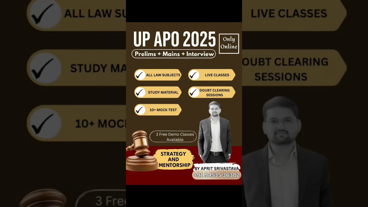 Batch started!  #judiciarypreparation #upapo #upapoexam #supremecourt  #judiciary #viral