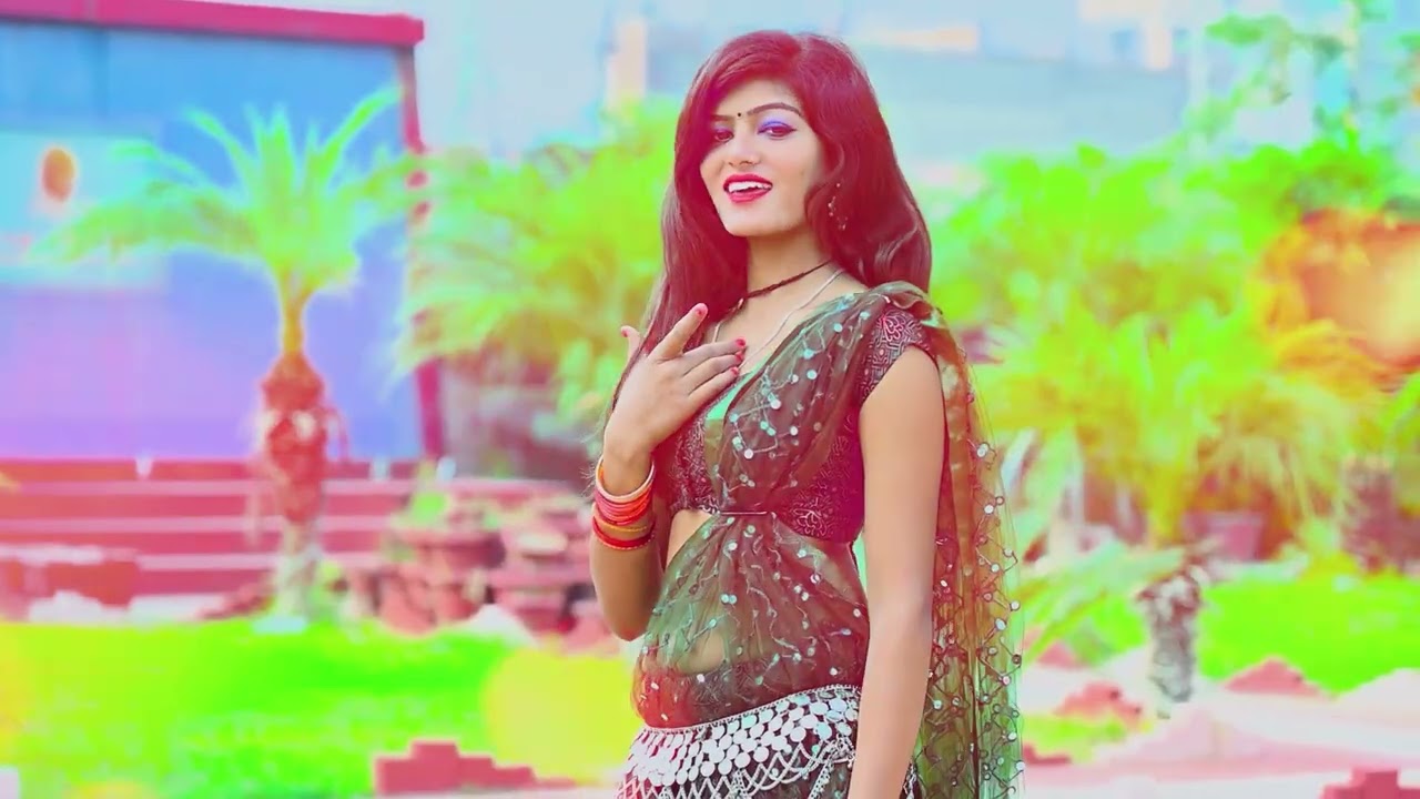 दिया है दर्द अपनों ने  | Satendra Gurjar Ke New Gazal 2026 | Sad Gazal | Gajal | Sad Song